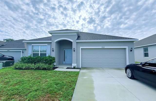 3501 YARIAN DR photos photos