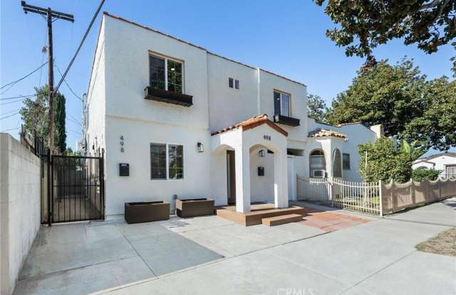 498 E 52nd A photos photos 498 E 52nd A photos photos