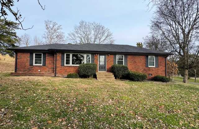 11 Cooks Road photos photos