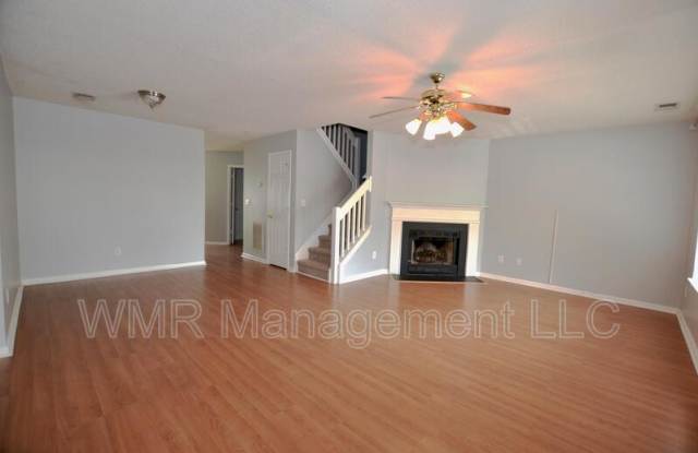 3118 Brockhampton Court Gallery 2