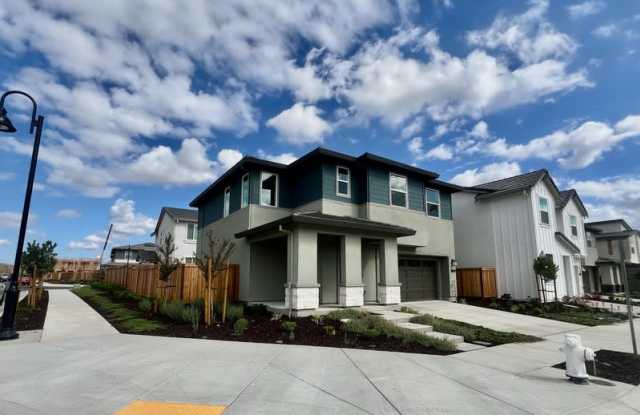 2604 Atascadero Dr photos photos