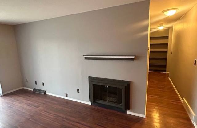 6021WPortM Gallery 3