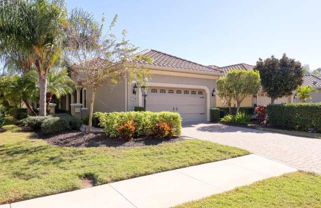 7230 BELLEISLE GLEN photos photos