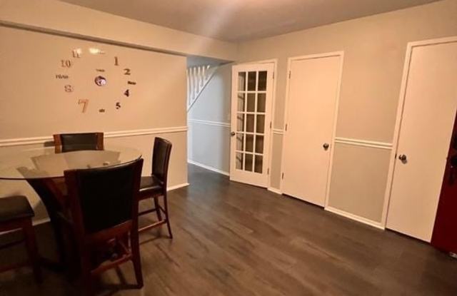 125 LAKE ARROWHEAD CIRCLE Gallery 4