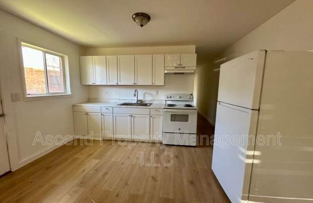 513 Arlington Ave - 513 Arlington Avenue, Chattanooga, TN 37404 513 Arlington Ave - 513 Arlington Avenue, Chattanooga, TN 37404