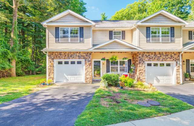 43 Kirby Rd photos photos