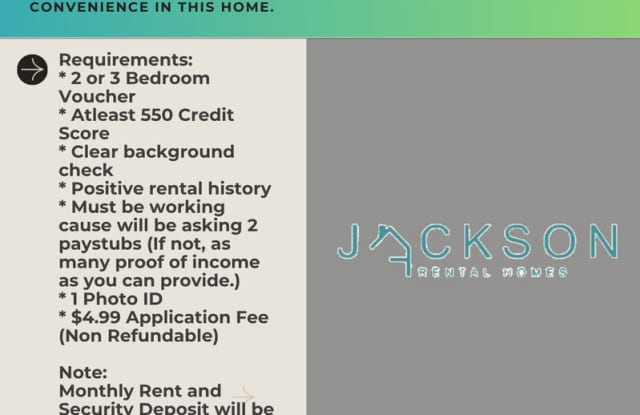 1619 North 60th Street photos photos