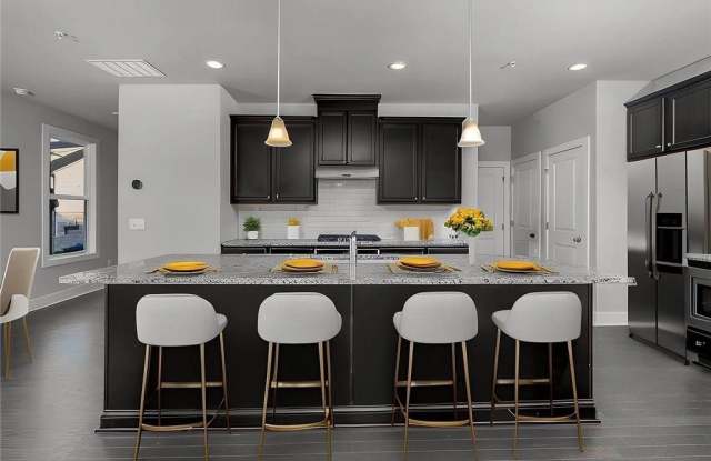 1255 Windmill Parkway Gallery 3