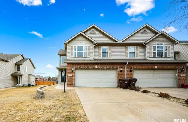 2321 W KENFIELD Court photos photos
