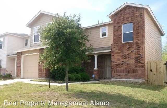 7907 Meadow Wind Gallery 2
