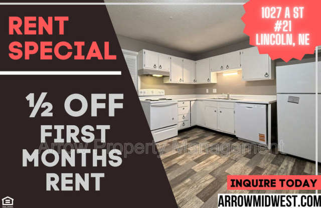 1027 A Street photos photos