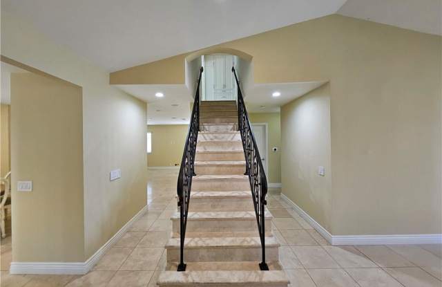 10146 Janetta Way photos photos