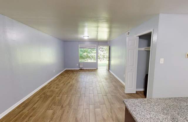 584 Wilson Bridge Dr - 584 Wilson Bridge Drive, National Harbor, MD 20745