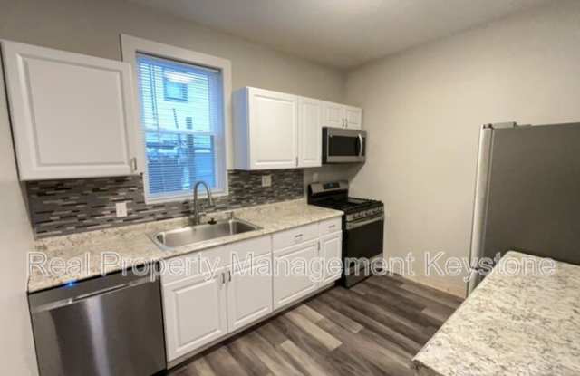 5210 Natrona Way photos photos 5210 Natrona Way photos photos