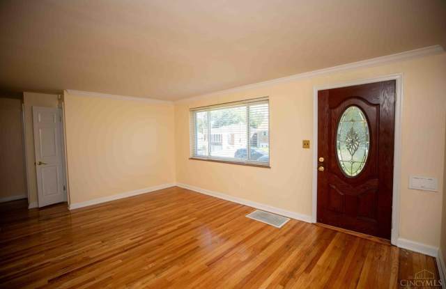 6327 Stover Avenue Gallery 3