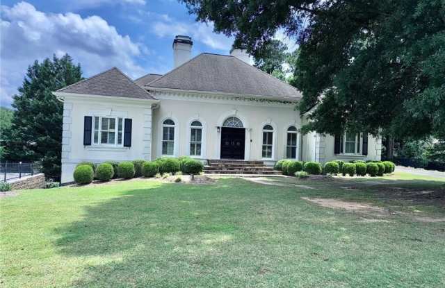 5275 Northwater Way photos photos