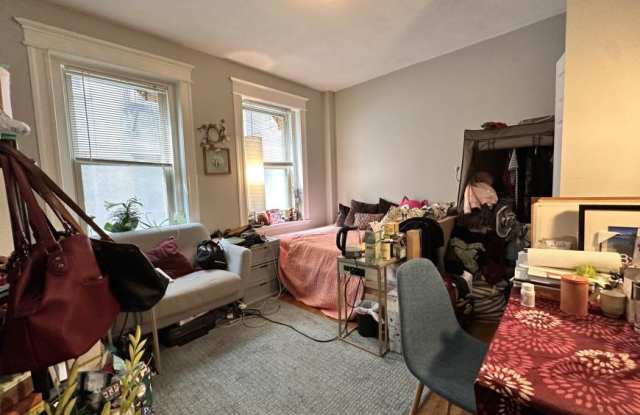 1665 Commonwealth Ave. photos photos 1665 Commonwealth Ave. photos photos