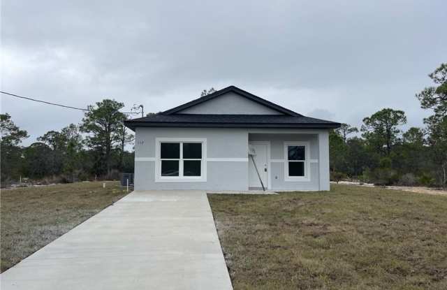 BRAND NEW-MOVE IN READY TWO BEDROOM/2 BATH SINGLE FAMILY HOME photos photos