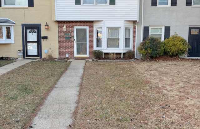 Rental at 853 Cambridge Drive, Virginia Beach photos photos