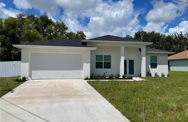 132 SW 9th Avenue photos photos