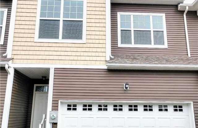 69 Magnolia Park Road photos photos