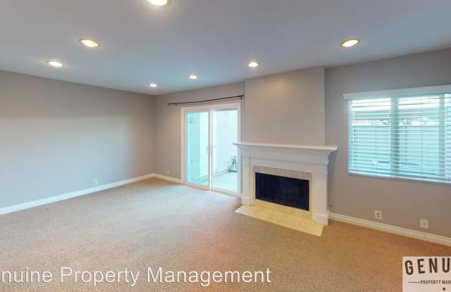 50 Eagle Run Gallery 2