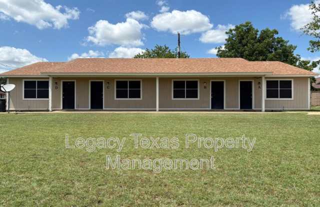 1410 C COURTNEY PL photos photos