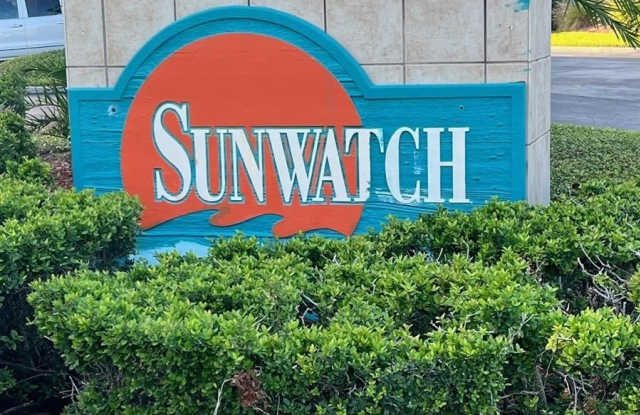 670 ISLAND WAY photos photos 670 ISLAND WAY photos photos