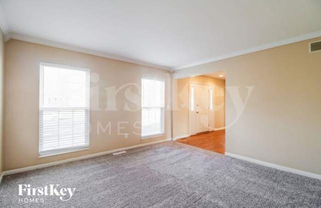 3826 Red Fox Drive Gallery 3