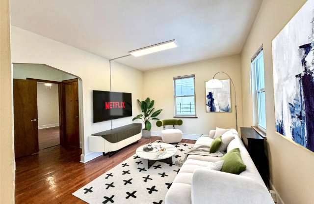 33-31 163rd Street unit: 2 photos photos