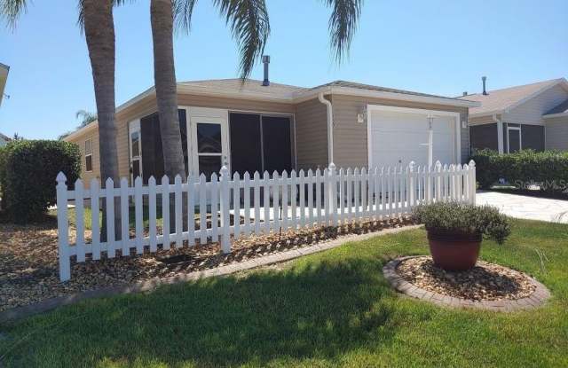 1270 MOUNT VERNON WAY photos photos