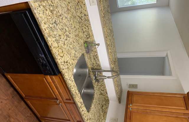 4720 Walden CircleUnit 1434 Gallery 2