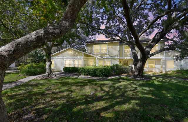 Beautiful 3/1.5 Lutz Townhome photos photos