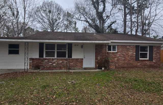 MOVE IN READY photos photos MOVE IN READY photos photos