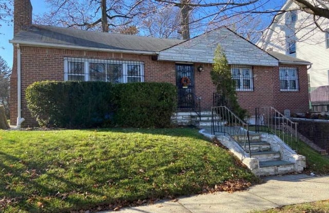 85-76 188 - 85-76 188th Street, Queens, NY 11432