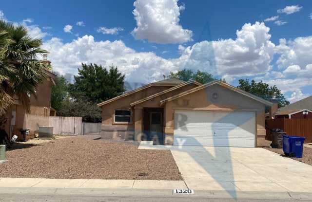 3 bedroom home in Legends West! photos photos