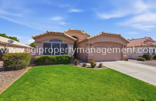 9625 W Runion Dr photos photos