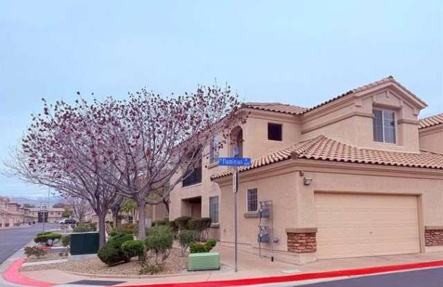 6635 Flaminian Lane Gallery 1