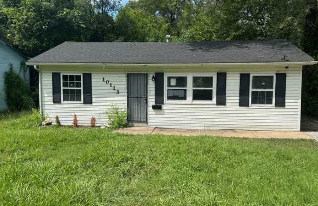 10113 Duke Drive photos photos