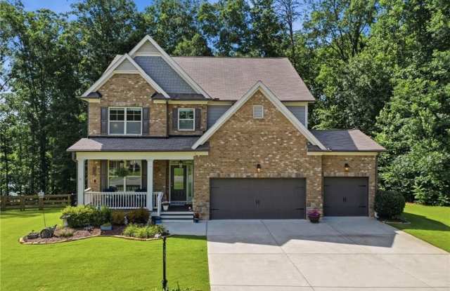 5745 Sutters View Gallery 1