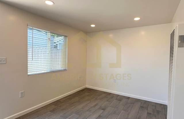 1101 West Oak Avenue - B Gallery 4