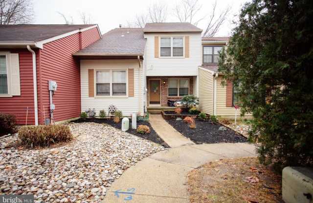 5 REGENT Court photos photos