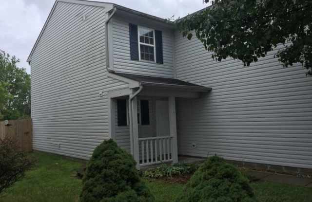 4115 Orchard Valley Boulevard Gallery 3