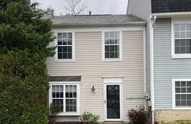 5772 SPRINGFISH Place photos photos