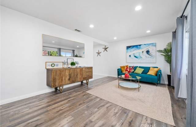 6452 Bannock Road Gallery 4