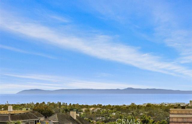 39 Harbor Ridge Drive Gallery 1