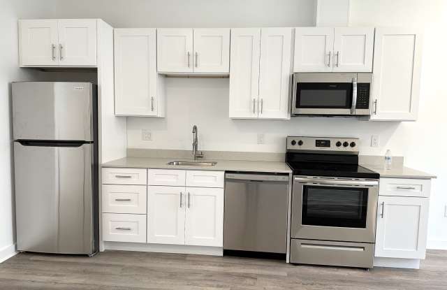 5146 Ranstead Street - 1 photos photos