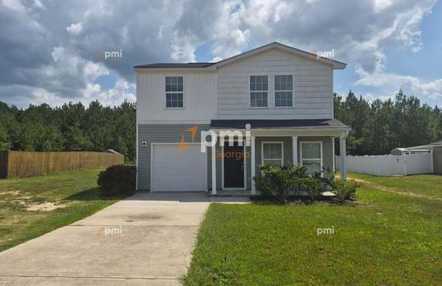 712 Maddux Drive photos photos