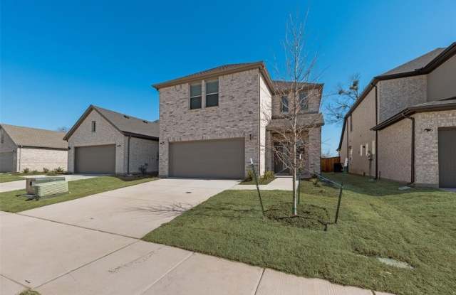 5511 Chasewood Drive photos photos 5511 Chasewood Drive photos photos