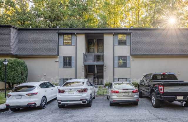 128 Lablanc Way photos photos